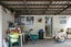 110 Tūwharetoa Street, Taupō - Carousel 30