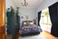 810A St Aubyn Street East, Parkvale, Hastings - Carousel 15
