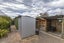 116 Kings Road, Leithfield, Leithfield - Carousel 27