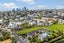 2/14 Argyle Street, Herne Bay, Auckland - Carousel 25