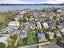 19A Burgess Road, Devonport, Auckland - Carousel 13