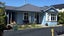 34 Dundonald Street, Tainui, Dunedin - Carousel 1