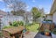 1 Monterosso Place, Paraparaumu Beach, Paraparaumu - Carousel 9