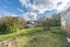 10 Dorset Street, Balaclava, Dunedin, Otago - Carousel 33