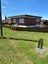 3/11 Queen Street, Papakura, Auckland - Carousel 1