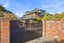 3/206 Springfield Road, St Albans, Christchurch - Carousel 21
