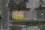 1/5 Teal Crescent, Beach Haven, Auckland - Carousel 25