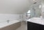 2A Greenfield Road, Epsom, Auckland - Carousel 18