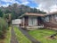 359 River Road, Kawerau, Kawerau - Carousel 10