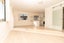 2/59 Santiago Crescent, Unsworth Heights, Auckland - Carousel 3