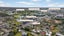 1/3 Ngaio Street, Takapuna, North Shore City, Auckland - Carousel 21