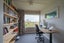 81 Wentworth Street, East Gore, Gore - Carousel 17