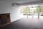 176 Dinsdale Road, Dinsdale, Hamilton - Carousel 4