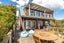 6 Garratt Road, Waiheke Island, Waiheke Island - Carousel 3