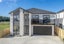19 Knockanara Drive, Flat Bush, Auckland - Carousel 2