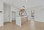 7D Buisson Glade, West Harbour, Auckland - Carousel 11