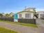 701B Henry Street, Raureka, Hastings - Carousel 1
