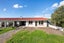 3085 State Highway 1, Riverlands, Blenheim - Carousel 11