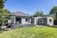 88 Brookside Terrace, Bryndwr, Christchurch - Carousel 20