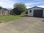 44 Samuel Street, Hoon Hay, Christchurch - Carousel 8