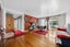 10 Melling Street, Glen Innes, Auckland - Carousel 7