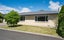 3 Sterling Way, Stoke, Nelson - Carousel 20