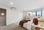 86 Hobsonville Point Road, Hobsonville, Auckland - Carousel 12