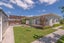 258 Cranford Street, St Albans, Christchurch - Carousel 11