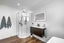 83 O'Shannessy Road, Thomsons Crossing, Winton - Carousel 9