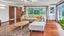 3 Arthur Hobson Avenue, Pirimai, Napier - Carousel 6
