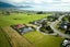 55 Shearwater Drive, Kaikōura - Carousel 19