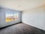 8/74 Walmsley Road, Otahuhu, Auckland - Carousel 11