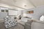 25 Almorah Road, Epsom, Auckland - Carousel 15