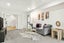 90B Simmental Crescent, Somerville, Manukau - Carousel 4