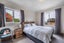 161 & 163 Ball Street, Kingswell, Invercargill, Southland - Carousel 12
