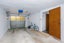 389 Albert Street, Hokowhitu, Palmerston North - Carousel 14