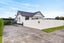 314 Townshend Street, Saint Leonards, Hastings - Carousel 5