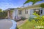 1/3 Celia Street, Redcliffs, Christchurch - Carousel 9
