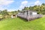 59B Newman Road, Stillwater, Silverdale - Carousel 11
