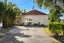 4 Ngapora Street, Onehunga, Auckland - Carousel 15