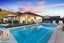 2 Glenvale Place, Pyes Pa, Tauranga - Carousel 1