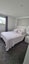 11/41 Kervil Avenue, Te Atatu Peninsula, Auckland - Carousel 9