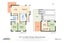 1/4 Tui Glen Road, Birkenhead, Auckland - Carousel 3