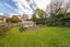 33 Kitchener Square, Highfield, Timaru - Carousel 13