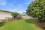 30B Hartford Avenue, Papamoa Beach, Papamoa - Carousel 8