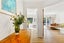 2/16 Hanover Place, Ilam, Christchurch - Carousel 4