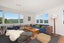 33 Volga Street, Island Bay, Wellington - Carousel 9