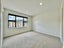 8 Te Ara o Ralph Olsen, Wainuiomata, Lower Hutt - Carousel 20