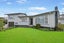 2 Dundas Place, Awapuni, Palmerston North - Carousel 19