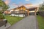 33A Kirby Street, Glendene, Auckland - Carousel 1